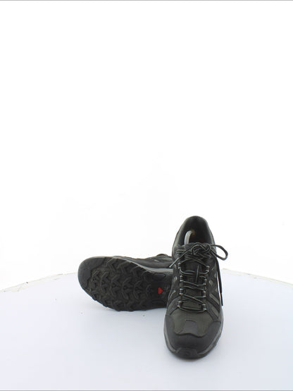 Buty Salomon Rozmiar: 44