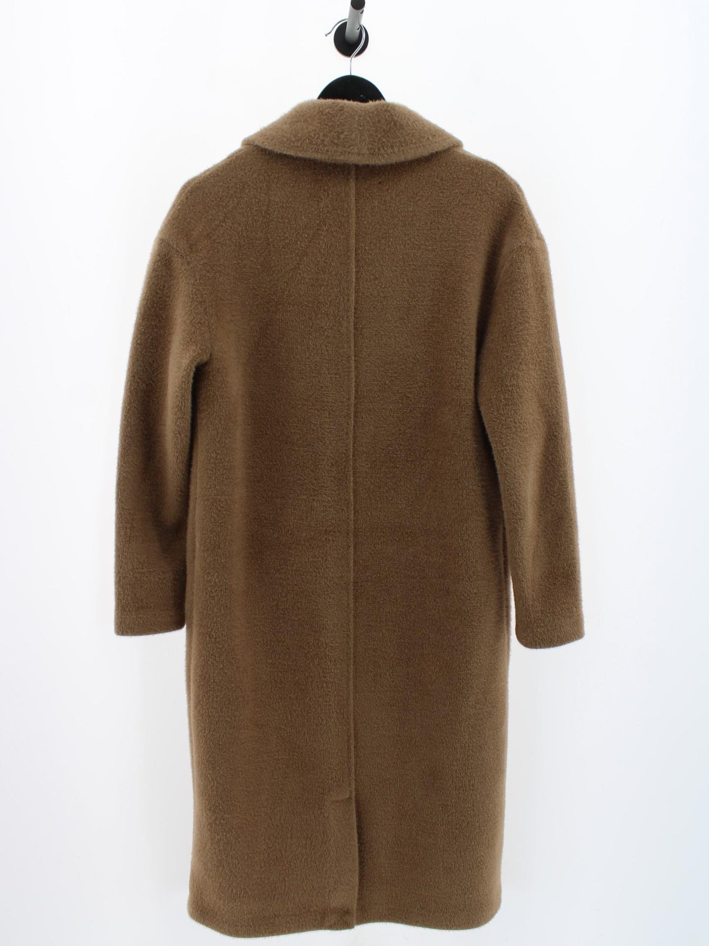 ce9d2ae172fac25f4da33ecb5e741f99