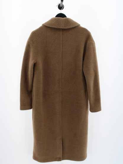 ce9d2ae172fac25f4da33ecb5e741f99