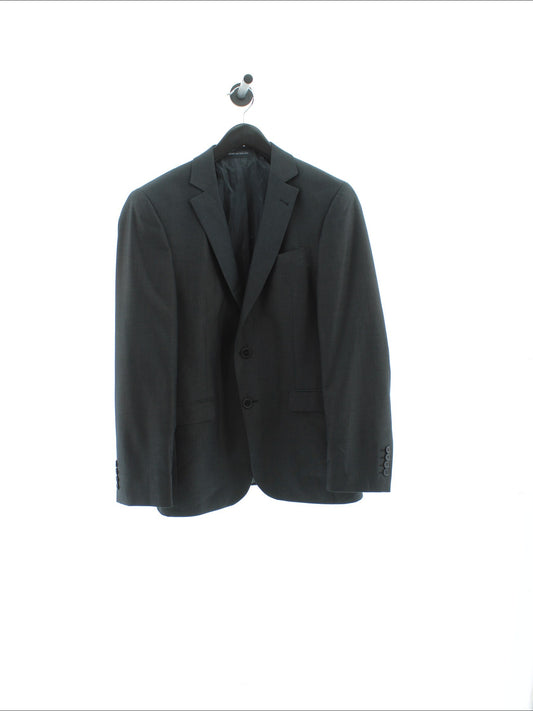 d4cecae488d56d4425f939aca6dcba4e