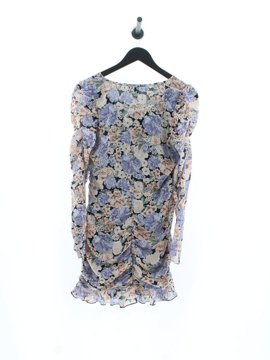 65588b9843963ca9f85a704c3b25fc03