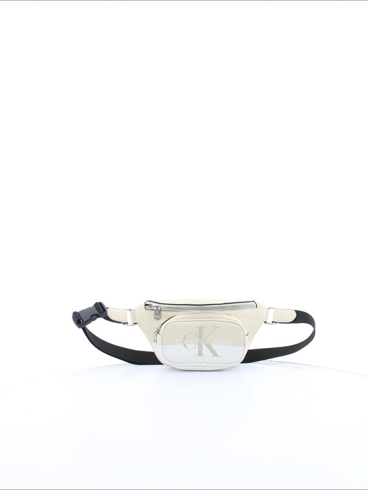 0dd6c2684de14b3dee936516931dae2a