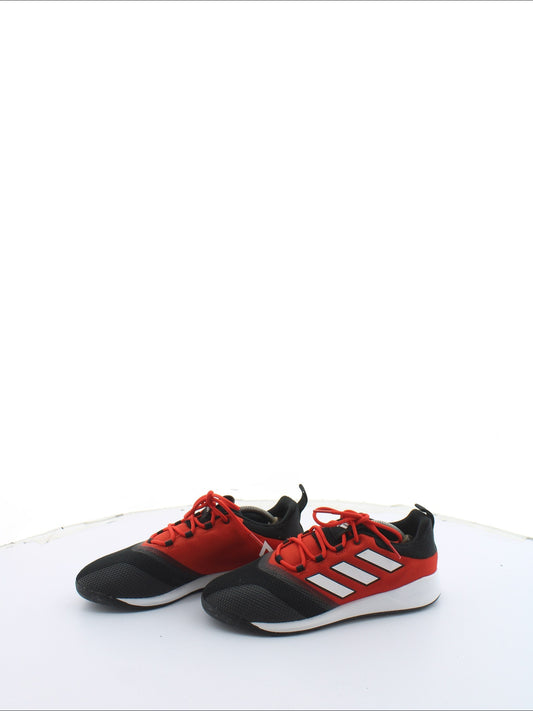 Buty adidas Rozmiar: 42,5
