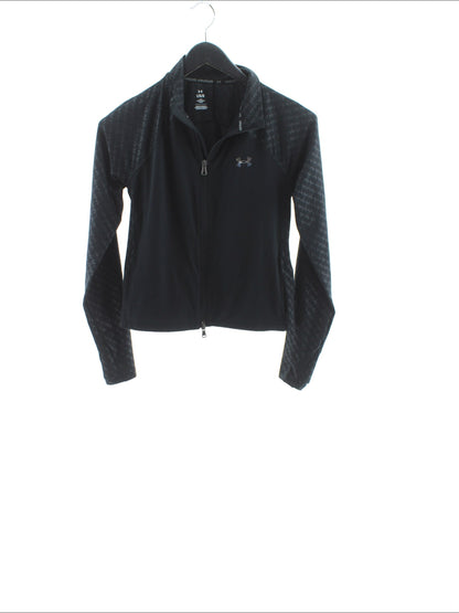 Bluza Under Armour Rozmiar: L