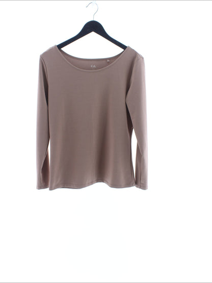 Bluza C&A Rozmiar: L