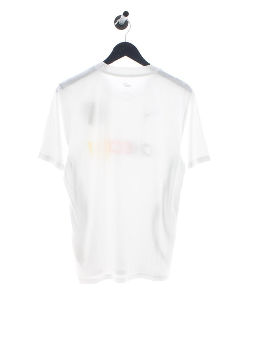 cd00e1e7c7f55a30daa5149a857c4a28