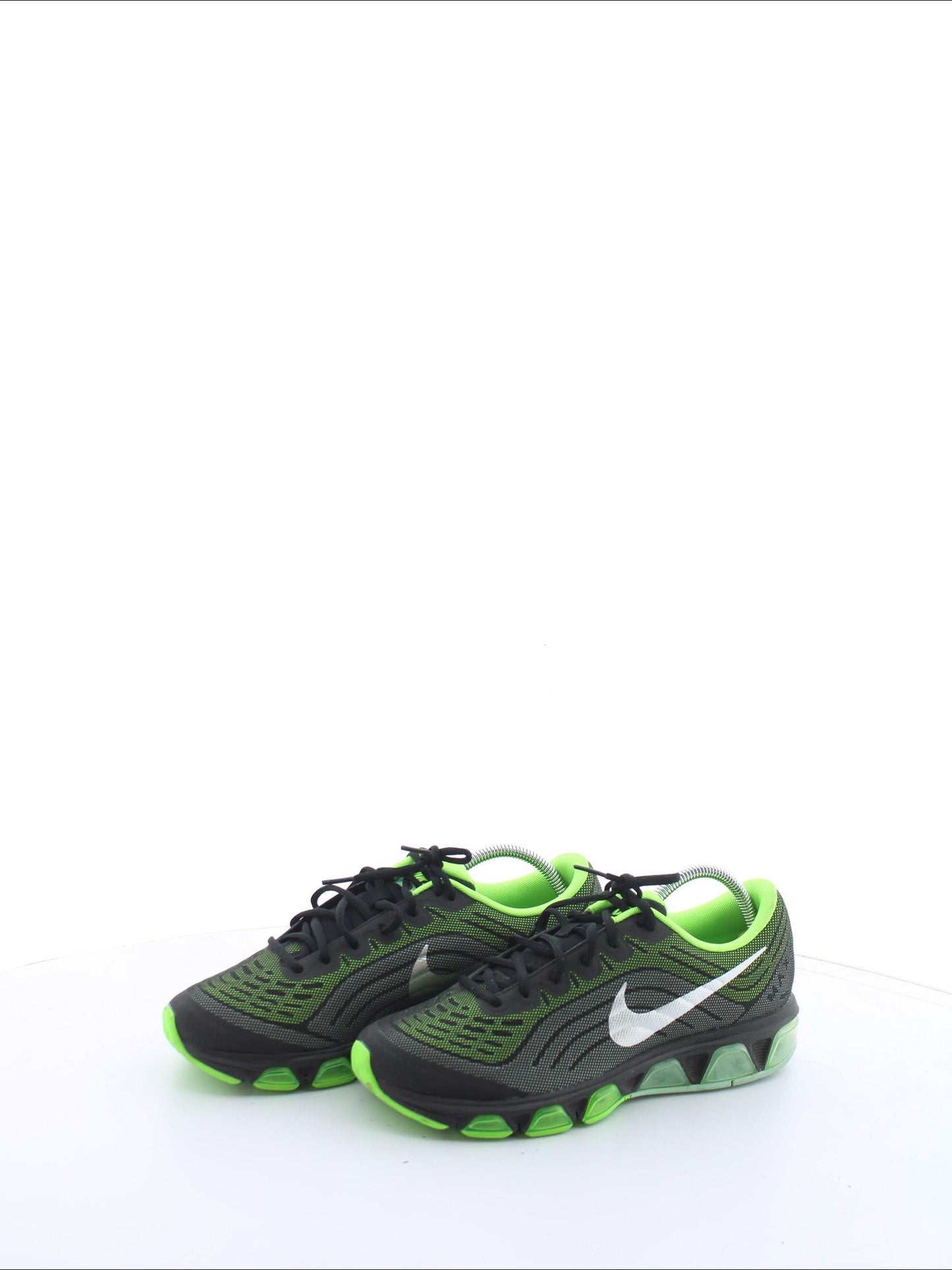 6caa1670d7cac5e30de68ec4f1aaa38a