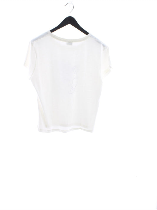 T-shirt JDY Rozmiar: 2XL