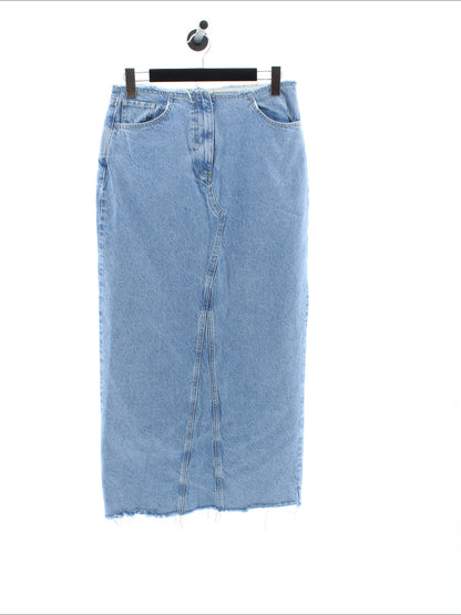 9dd257455958f89ad4ccfefc146f1841