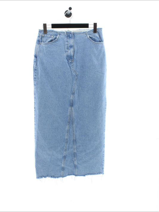 9dd257455958f89ad4ccfefc146f1841