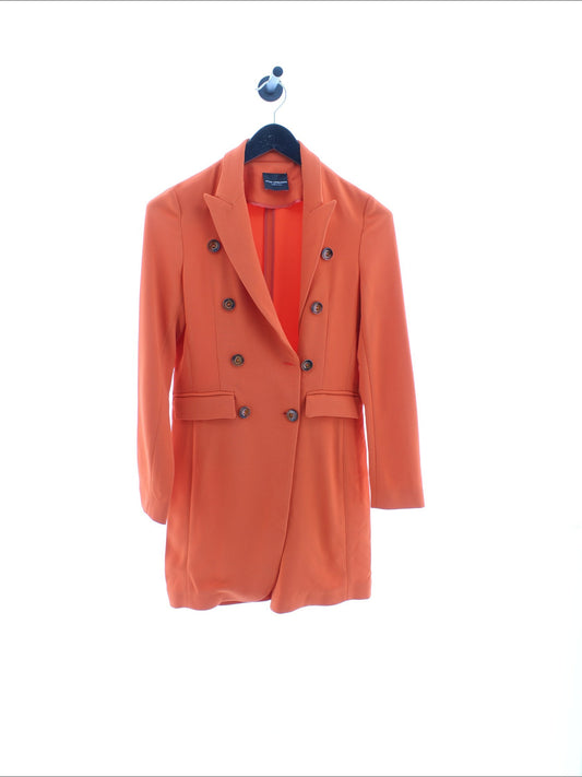 63bc8a4212e37759c7bf3ef40aeb9279