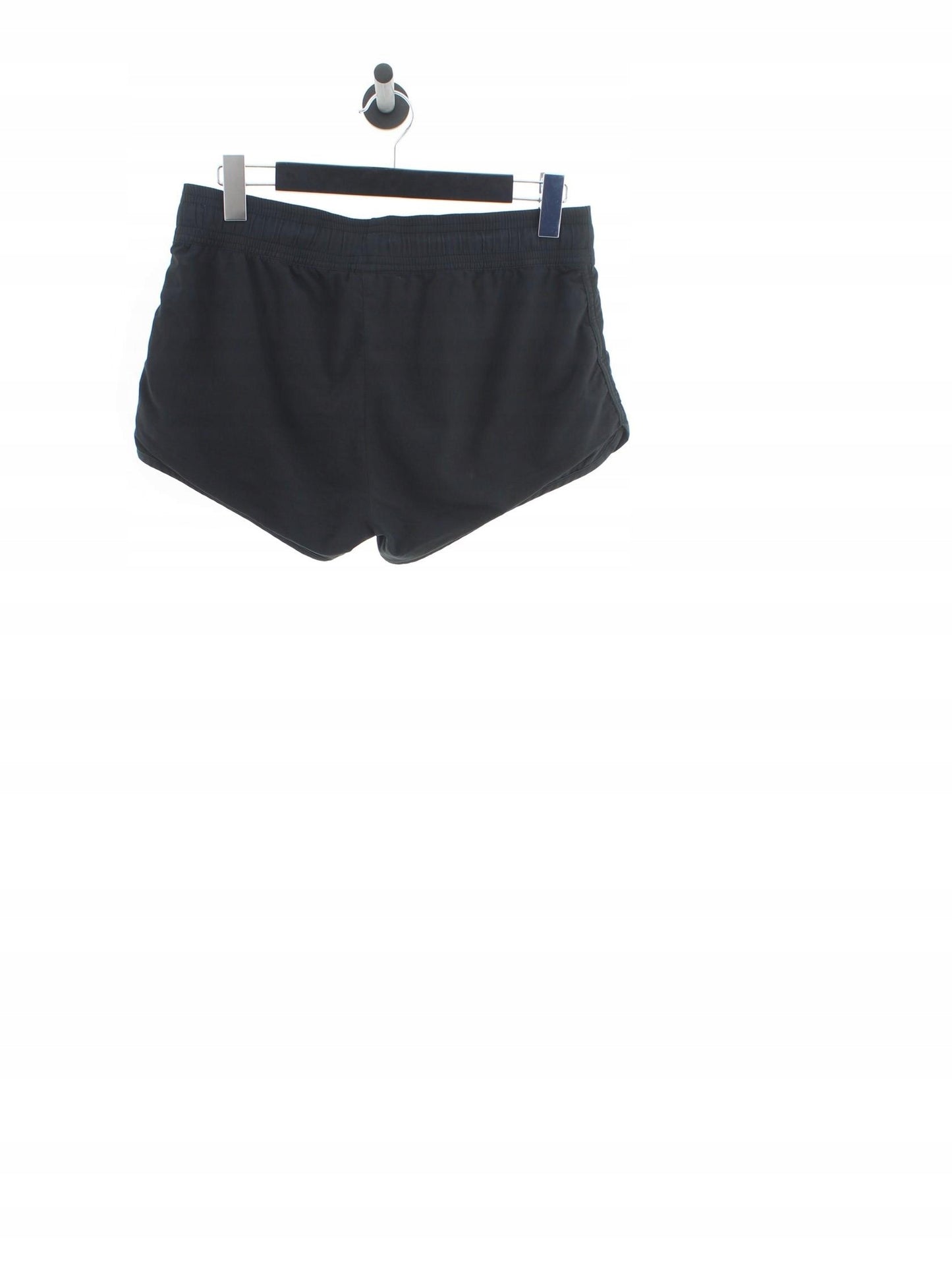 c7396cea1958f9ec084c8218f748dc4d