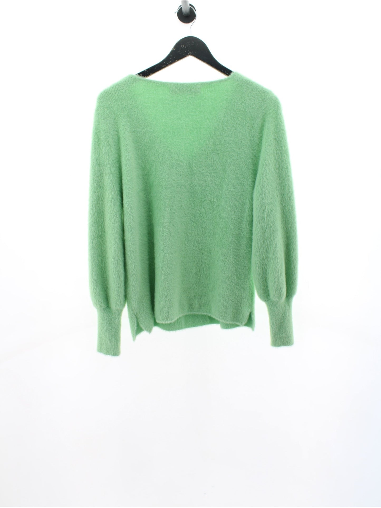 8acc0342c1d58e38577858b935ffd1a0