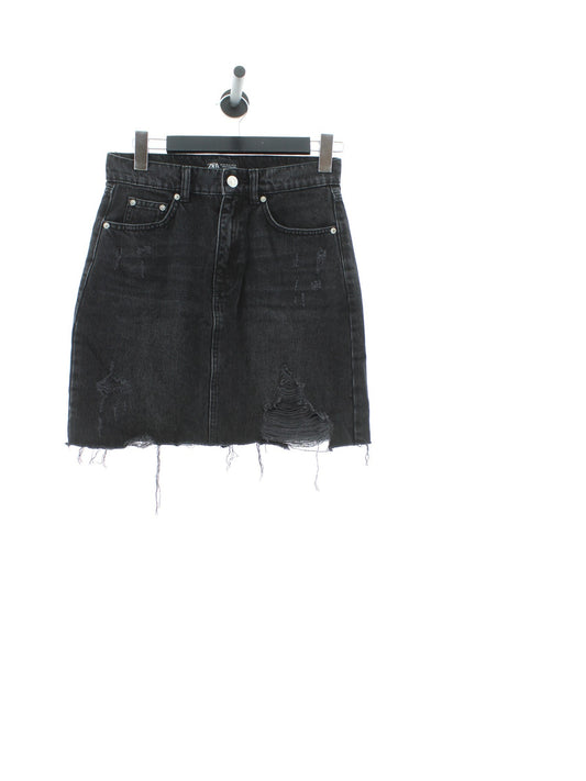 e7c3e5d5e903a3c503ba95752d37d03a