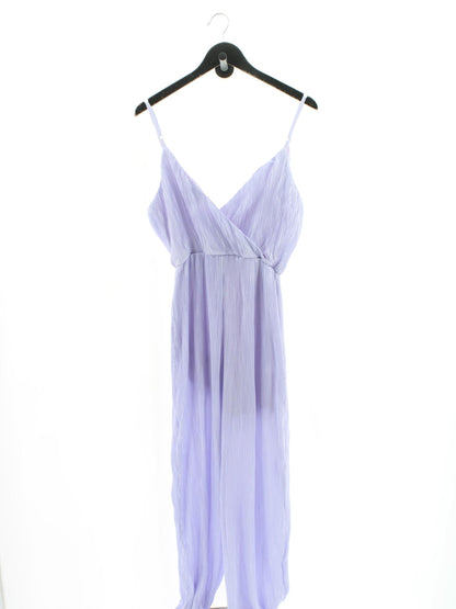 10a8813502d7875720aeedaf172413ce