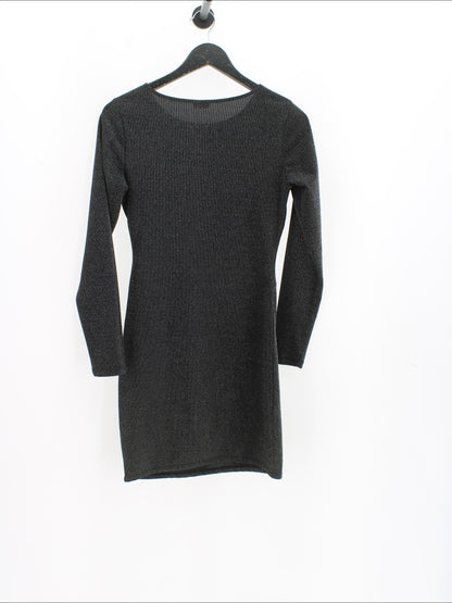 5869bcb09a3a90553f30b33c0a109071