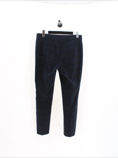 0fe8b8395a805b3f14809da27dcd8fc4