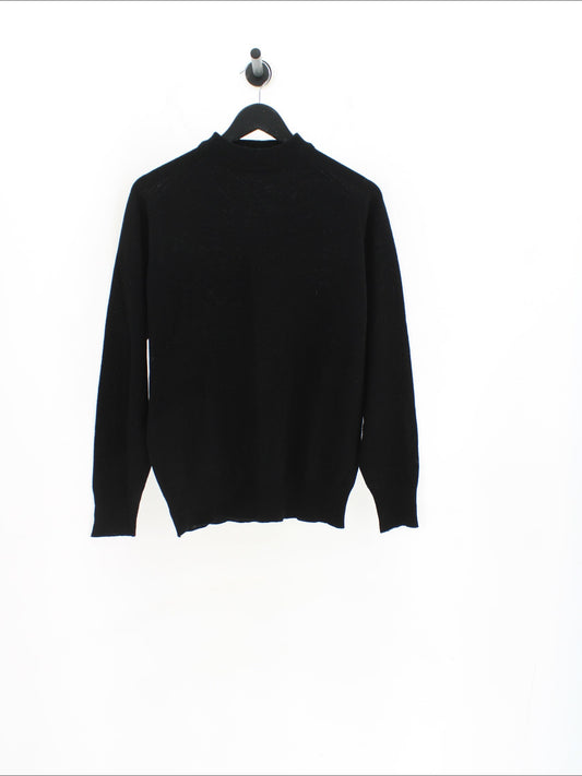 b91a47a7878f11e8faeb6d2b70e3c914