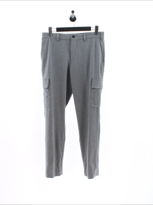 Spodnie Casual C&A Rozmiar: M