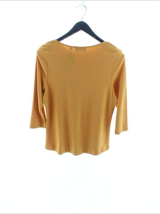Bluzka BEXLEYS Rozmiar: M