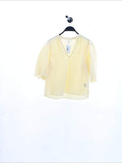 Bluzka H&M Rozmiar: XS