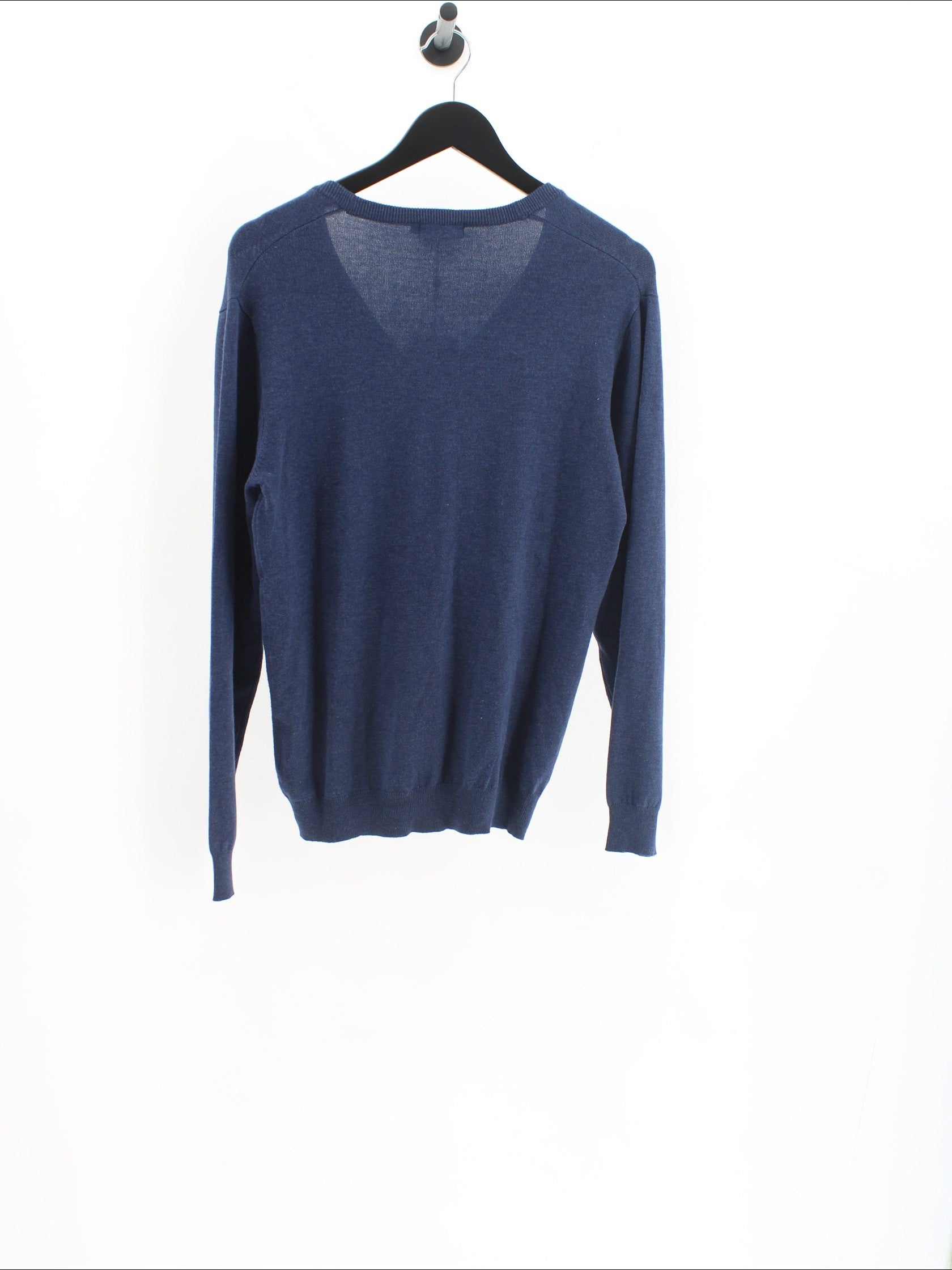 131d575c1848db155addf999e590b23b