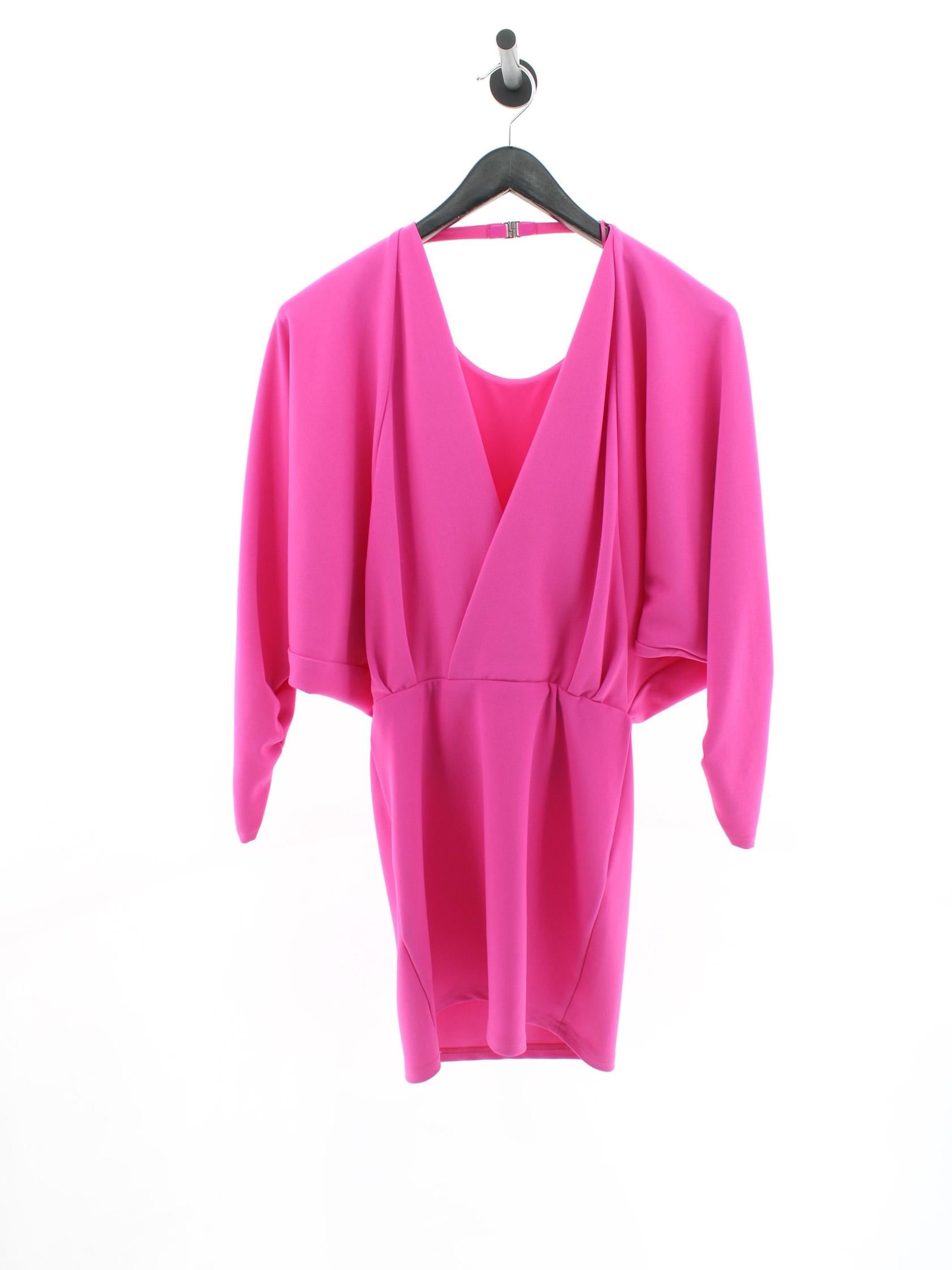 2229eee1de83845d1588c9fbabb01f5a