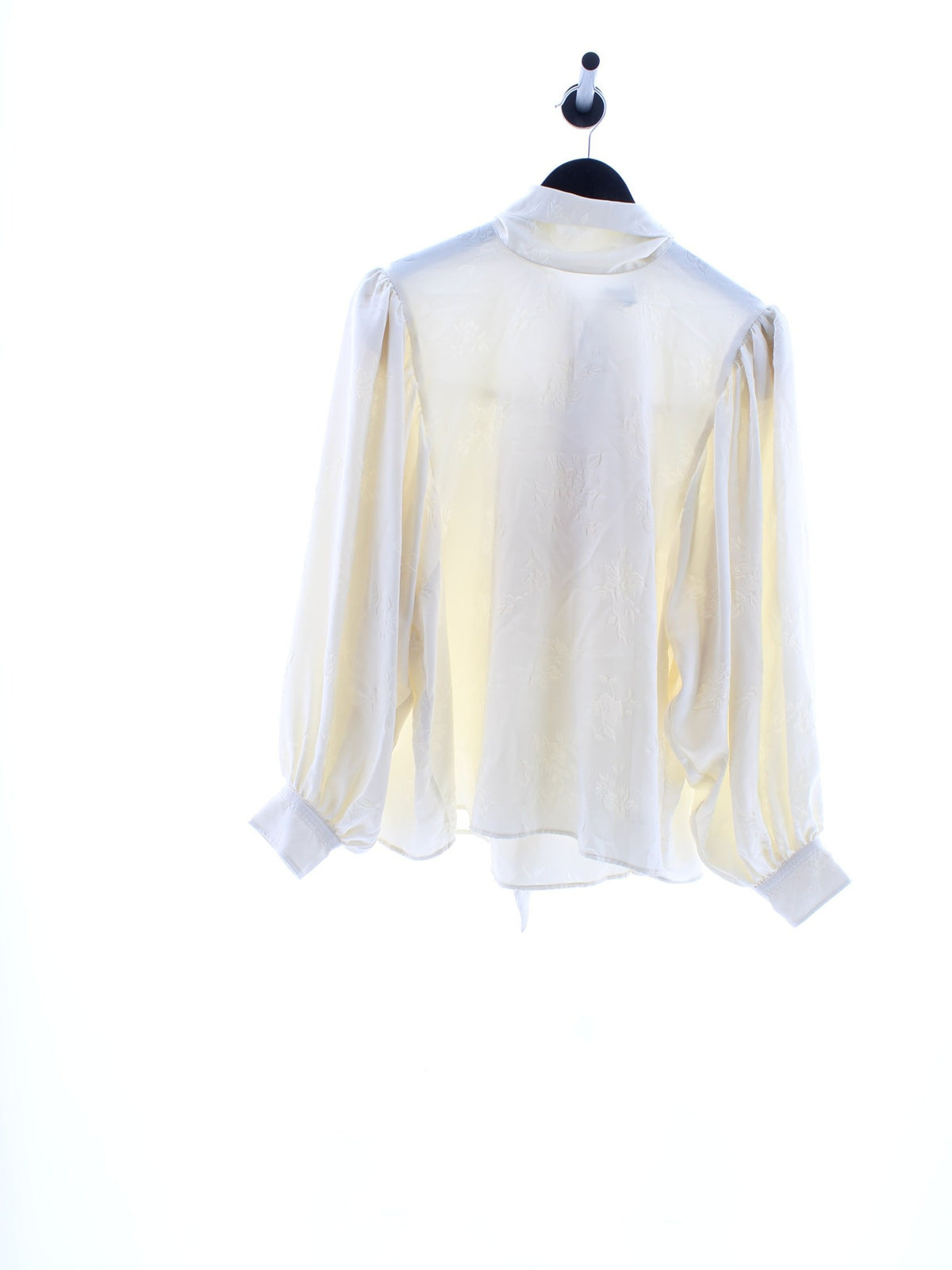 Bluzka H&M Rozmiar: M