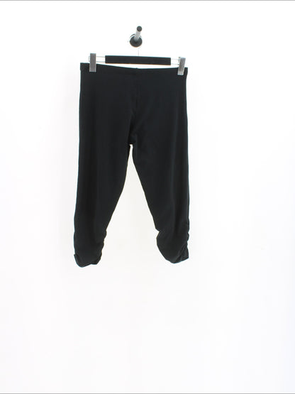 ded8ec0c74f77e6b77c7891b7b533505