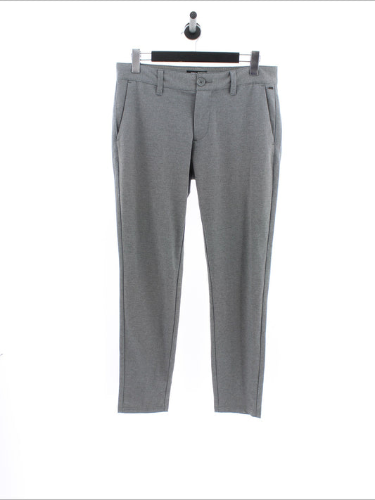 Spodnie Casual Only & Sons Rozmiar: W32/L32