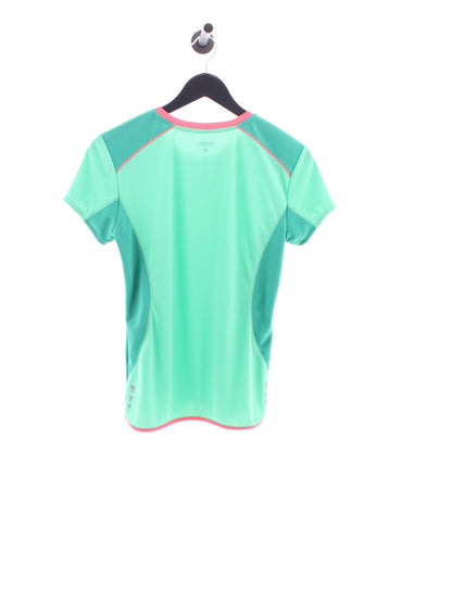 19e10a314d7589f5857a5e6fe606c615