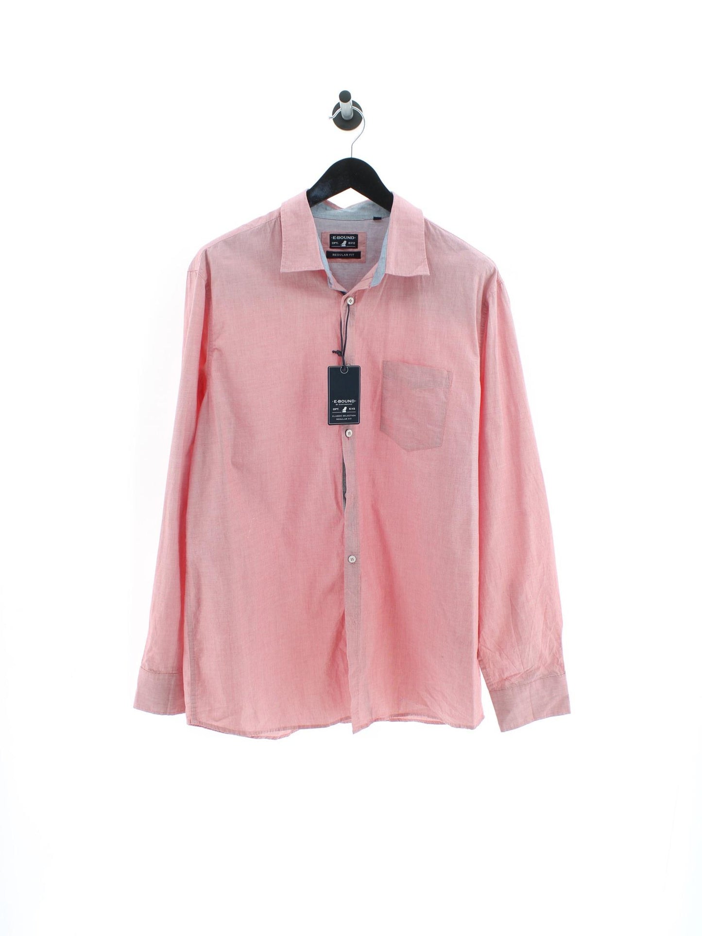 a9afbfae031a5769bdc673c996ed1d6e