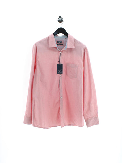 a9afbfae031a5769bdc673c996ed1d6e