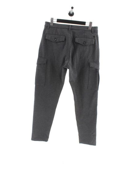 Spodnie Casual WE Rozmiar: W32/L32
