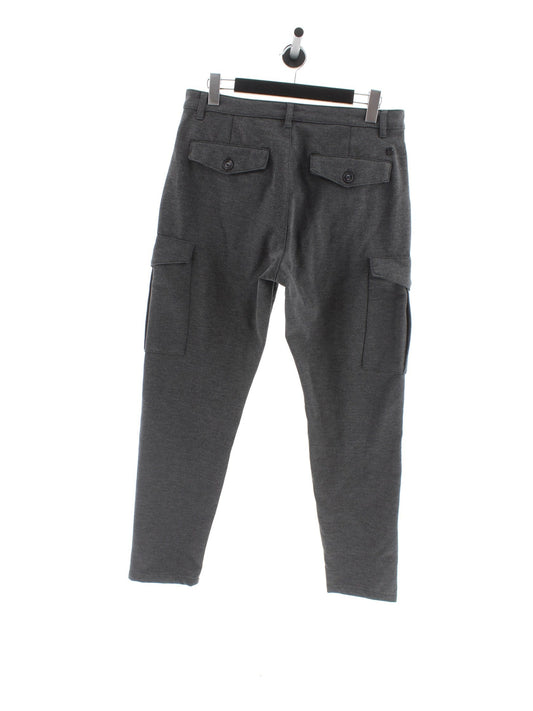 Spodnie Casual WE Rozmiar: W32/L32