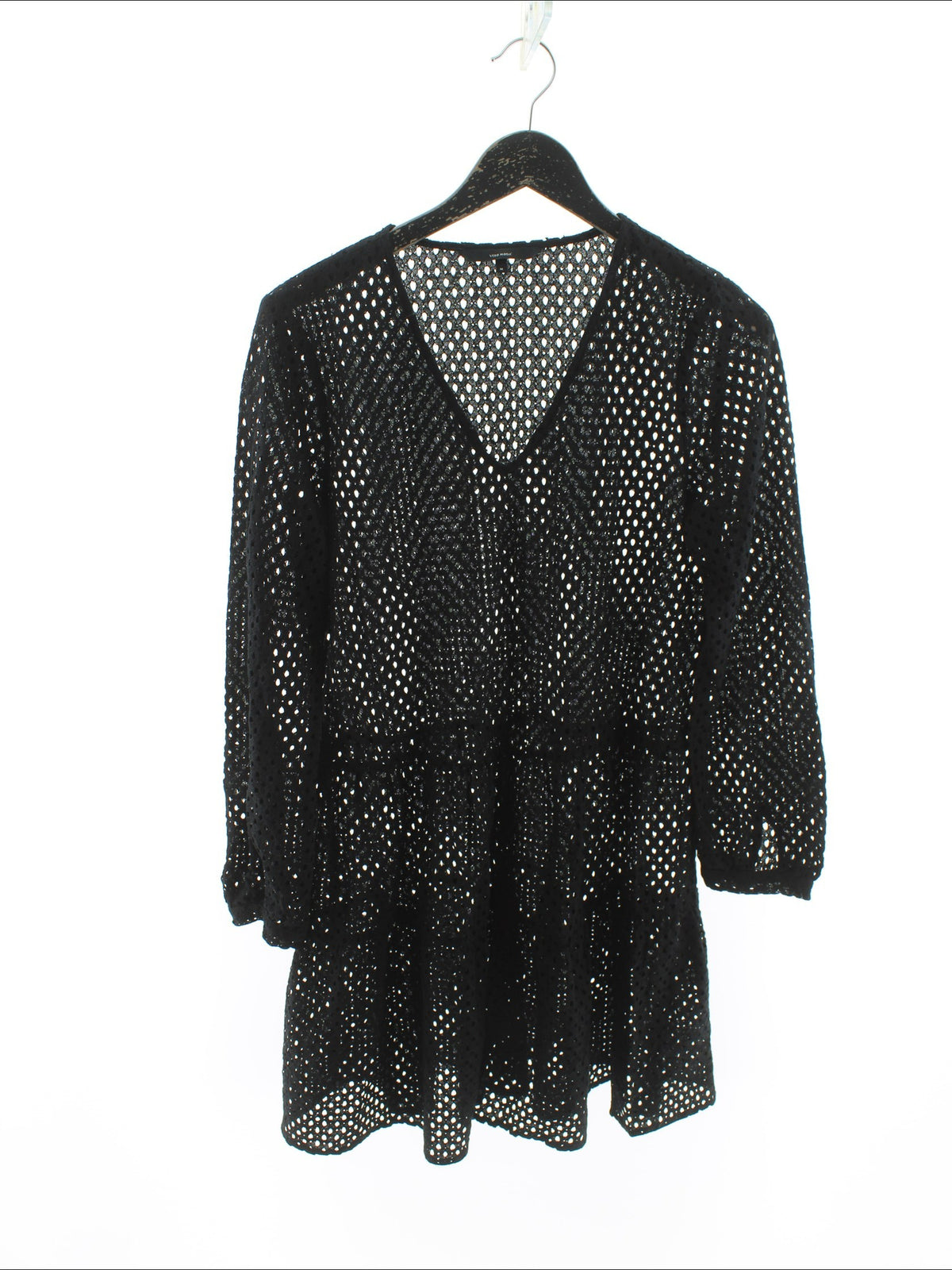 Sukienka Vero Moda Rozmiar: M