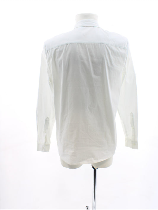 1b8ccf880f581c29e8ff7670033054d5