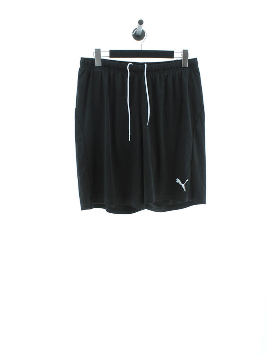 83471c45a608fc0a664e62df4fc25077