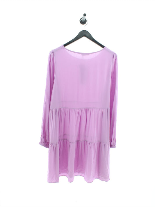 ef89c0ccc588e59c7f1e8f8067fe6ae1