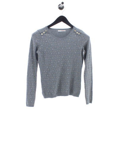 58262e39b53a795e7a2007d28ba6cfec