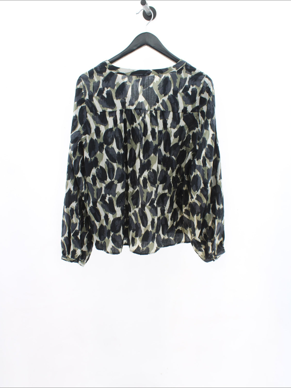 Bluzka Vero Moda Rozmiar: XL