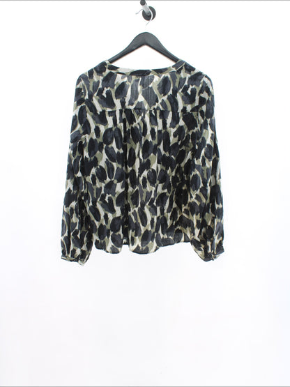 Bluzka Vero Moda Rozmiar: XL