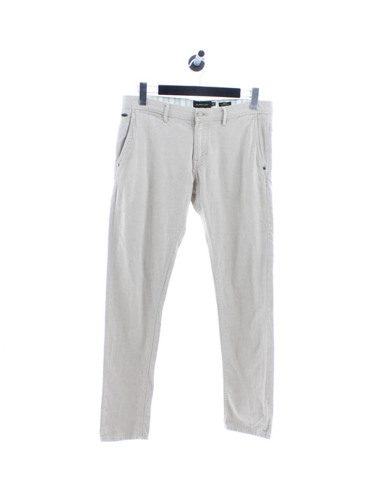 1a603f5dd02b857ec69d7c61a6f344eb