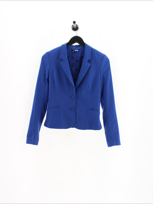 1f30e56f6bf82b438a1f547fa4b81f6b