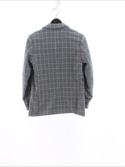 Żakiet H&M Rozmiar: 38