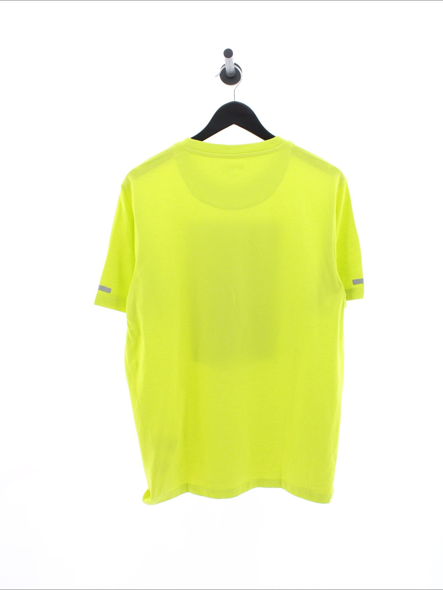 86f79c7888e88a5dd79020ec94badd48