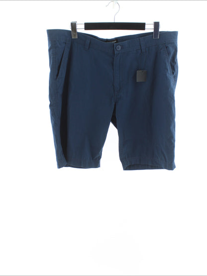 Spodenki Rozmiar: 2XL