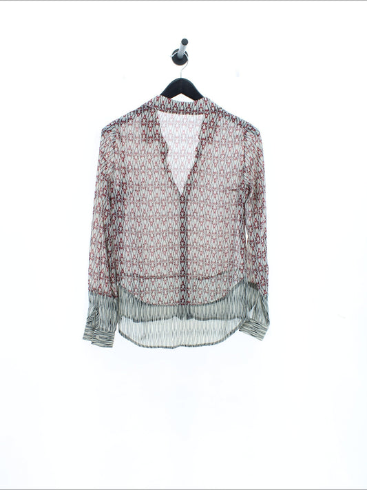 a5079230df6855a30825fae6d30355c6