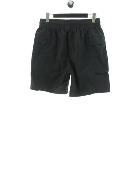 501b09ce7602b57b0bf0b9f703693e64