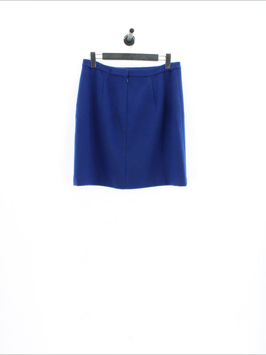 f556d0e8a3196c0142baf2b1b079f54e